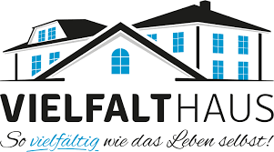 Responsible use of the natural resources of air and water is the major global challenge of our time. Massivhauser Von Der Vielfalt Haus Gmbh Aus Frankfurt Oder Vielfalt Haus Gmbh