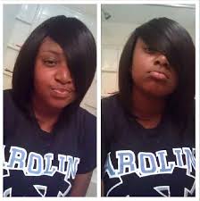 J.Monet (@jmostyles) • Facebook