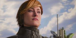 DOOM Eternal Fills In The Plot Holes Left By DOOM 2016 (Mostly)