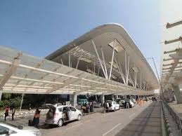 Move To Curb Sale Of Duty Free Liquor Cigarettes Irks Frequent Flyers Bengaluru News Times Of India