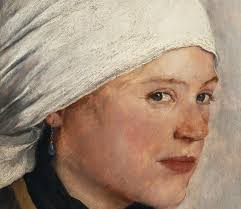 Juli-Sept. 2021 vhs Programm