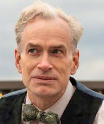 September 2024 Volume 60 Number 1