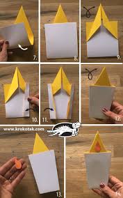 Dafür ist die vorlage gut geeignet. Tipss Und Vorlagen Kerze Papier Zu Weihnachten Winter Worksheets With Paper Basteln Weihnachten Weihnachtsbasteln Papier Weihnachten