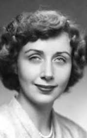 Gayla Kendall Obituary (2008)