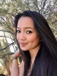 Dunkin, Catherine R, 13940 W Meeker Blvd, Sun City West, AZ 85375, US