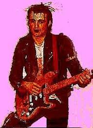 Image result for spacegoats