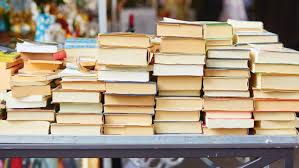 18 Free Or Cheap Ways To Stock Your Classroom Library