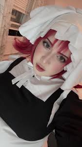 Lumi 🩷 (@lumi.bunni)