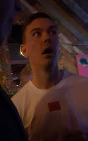 harry gates (@harrygates10)