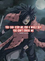 Tons of awesome madara uchiha wallpapers to download for free. Anime Naruto Anime Quotes Inspirational Madara Uchiha Itachi Quotes