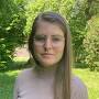 Profile Picture of Laura Silvaon Google