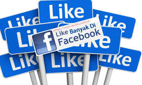 Maybe you would like to learn more about one of these? Cara Mendapat Like Banyak Di Facebook Tanpa Aplikasi Kupas Habis