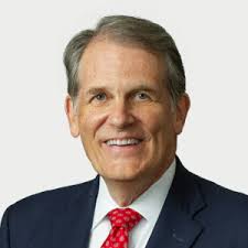 Best Houston, Texas Tax Lawyers