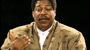 The Urban Agenda: John Bess