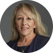 Innovative Roofing Group/ Roofing Corp of America