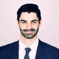 Whether offering a free consultation is a signal for the quality (or lack thereof) of a divorce lawyer depends on a lot of factors. Do Most Lawyers Give An Hour Long Free Consultation What Usually Determines If A Lawyer Will Give One Or Not Quora