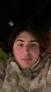 _aiden.paul_ (@_aiden.paul_)