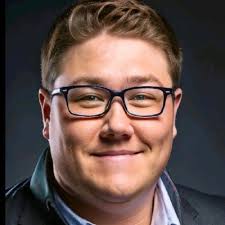 Each year, our Partner of the Year finalists represent the very best Holman  has to offer.