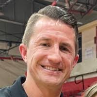 Ken Kollar's Instagram, Twitter & Facebook