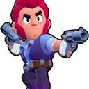 Brawl stars is the most popular game on mobile. Dynamike Biografia Wiki Brawl Stars Es Amino