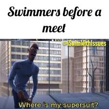 Pin By Mysterious Beauty On Swimming Swimming Memes Swimming Jokes Swimming Funny