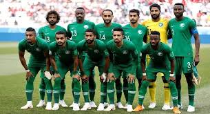 See more of ‎المنتخب الوطني الاردني‎ on facebook. Ø§Ù„Ù…Ù†ØªØ®Ø¨ Ø§Ù„Ø³Ø¹ÙˆØ¯ÙŠ ÙÙŠ Ø§Ù„Ù…Ø¬Ù…ÙˆØ¹Ø© Ø§Ù„Ø±Ø§Ø¨Ø¹Ø© ÙÙŠ Ø§Ù„ØªØµÙÙŠØ§Øª Ø§Ù„Ù…Ø¤Ù‡Ù„Ø© Ù„Ù†Ù‡Ø§Ø¦ÙŠØ§Øª ÙƒØ£Ø³ Ø§Ù„Ø¹Ø§Ù„Ù… 2022 ÙˆÙƒØ£Ø³ Ø¢Ø³ÙŠØ§ 2023 Ù„ÙƒØ±Ø© Ø§Ù„Ù‚Ø¯Ù… ØµØ­ÙŠÙØ© Ù…ÙƒØ©