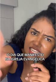 Os Piores Dias da Minha Vida na Igreja