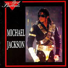 You've probably noticed that there seem to be an endless amount of books about michael jackson. Best Ballads Michael Jackson Last Fm