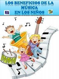 Pedagogia Musical Cancionero Infantil Musica Para Ninos Canciones Infantiles