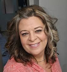 Local candidate profiles 2024 election