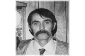 Gary Brewer Obituary (1947