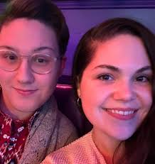 Can you believe it's only TWO MORE WEEKS until "Misadventures in the Cage"  goes live everywhere?! Have you preordered your copy yet? Link in bio or  below! https://booksbysarahrobinson.com/books/misadventures-in-the-cage/ Callan  Walsh kicks ass.