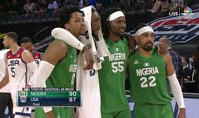 D'tigers have 12 current nba players. Thhrimu0xgtzkm