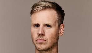 Listen to joris voorn's top songs like walls, genova, ryo on edm hunters. Joris Voorn Dour Festival 2012 Dour Festival 2021 14 15 16 17 18 July