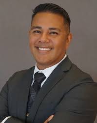 Assistant Principal's First Year and 19th Year in Education Celebration