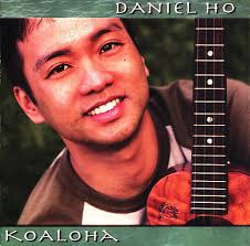 Koaloha by Daniel Ho (CD, Mar-2005, Daniel Ho Creations) for sale online