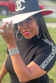 Psalm 51:10-11 10 Create in me a clean heart, O God, And renew a steadfast  spirit within me. 11 Do not cast me away from Your presence, And do not  take Your