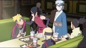 Regarder les saisons boruto télécharger les saisons scan boruto lecture en ligne scan lecture en ligne mangas Boruto Naruto The Movie 2015 Vf Www Vostfree Com Smotret Onlajn