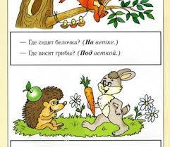 игры для детей 3 4 лет онлайн на русском языке Obuchalki I Razvivalki Dlya Detej Razvivaem Rech U Detej 3 4 Let Uroki Dlya Doshkolyat In 2020 Lernen Bildung Verlobungsfotos