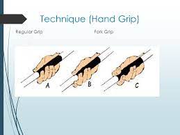 Mtb to gravel bike conversion (featuring the enve carbon mountain fork and bmc teamelite). The Javelin Throw By Carl Mccargo Ppt Video Online Download