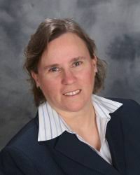 CFFP 2013 Conference Speakers