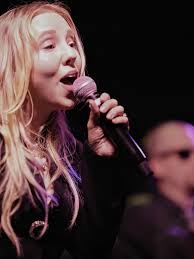 Check out our You Tube! https://www.youtube.com/@StylusDownBand We've added  a bunch of live music recordings! Call Crystal for booking info!  208-703-7090