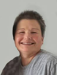 Margaret A. “Meg” Schiefer