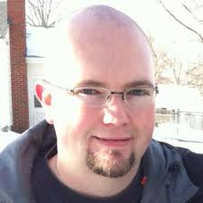 Jesse Fleck Email & Phone Number