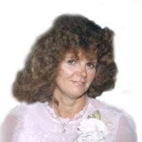 Diane Patricia Dickman Obituary