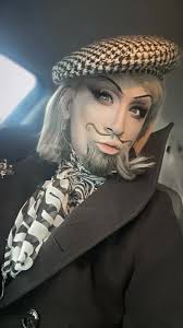 Patrickryan Wright‎‏