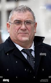 Dave Mcalister's Instagram, Twitter & Facebook