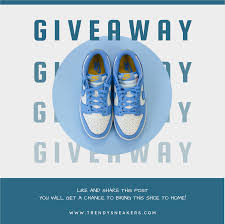 Check spelling or type a new query. Sneakers Giveaway Photo Instagram Post Instagram Post Template