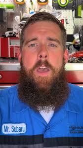 #MrSubaru1387 #subaru #subarunation #subarulove #subaruforester  #subaruoutback #SubaruCrosstrek #subarulife #AutoRepair
