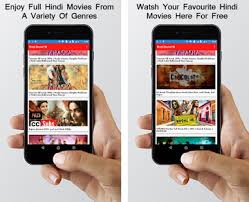 It's a video streaming app that lets you watch movies and get.apk files for vudu movies & tv old versions. Hindi Movies Hd Apk Download For Android Latest Version Com Video Hd Hindi Bollywood Movie